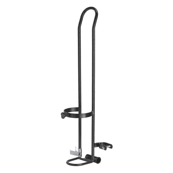 Oxygen "e" Cylinder Holders - BeHope