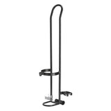 Oxygen "e" Cylinder Holders - BeHope