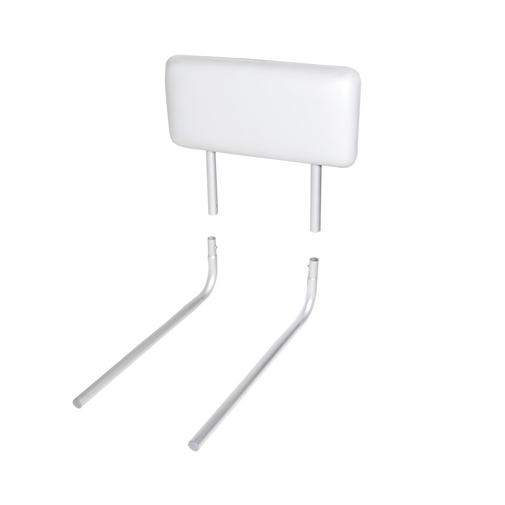 Padded Transfer Bench - BeHope