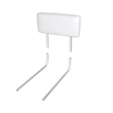 Padded Transfer Bench - BeHope