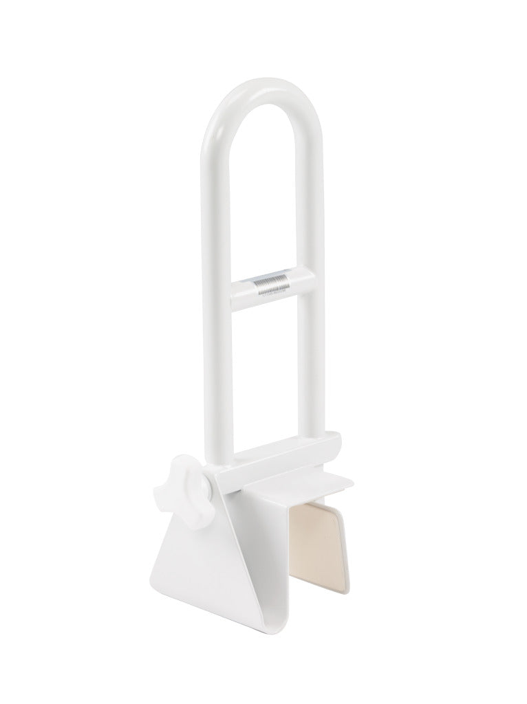 Clamp-On Tub Rail - BeHope