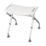 Folding Shower Chair - BeHope