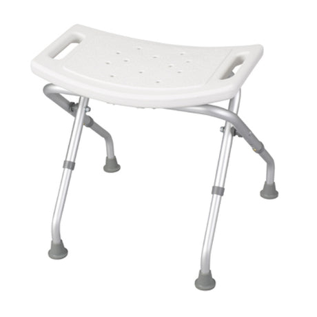 Folding Shower Chair - BeHope