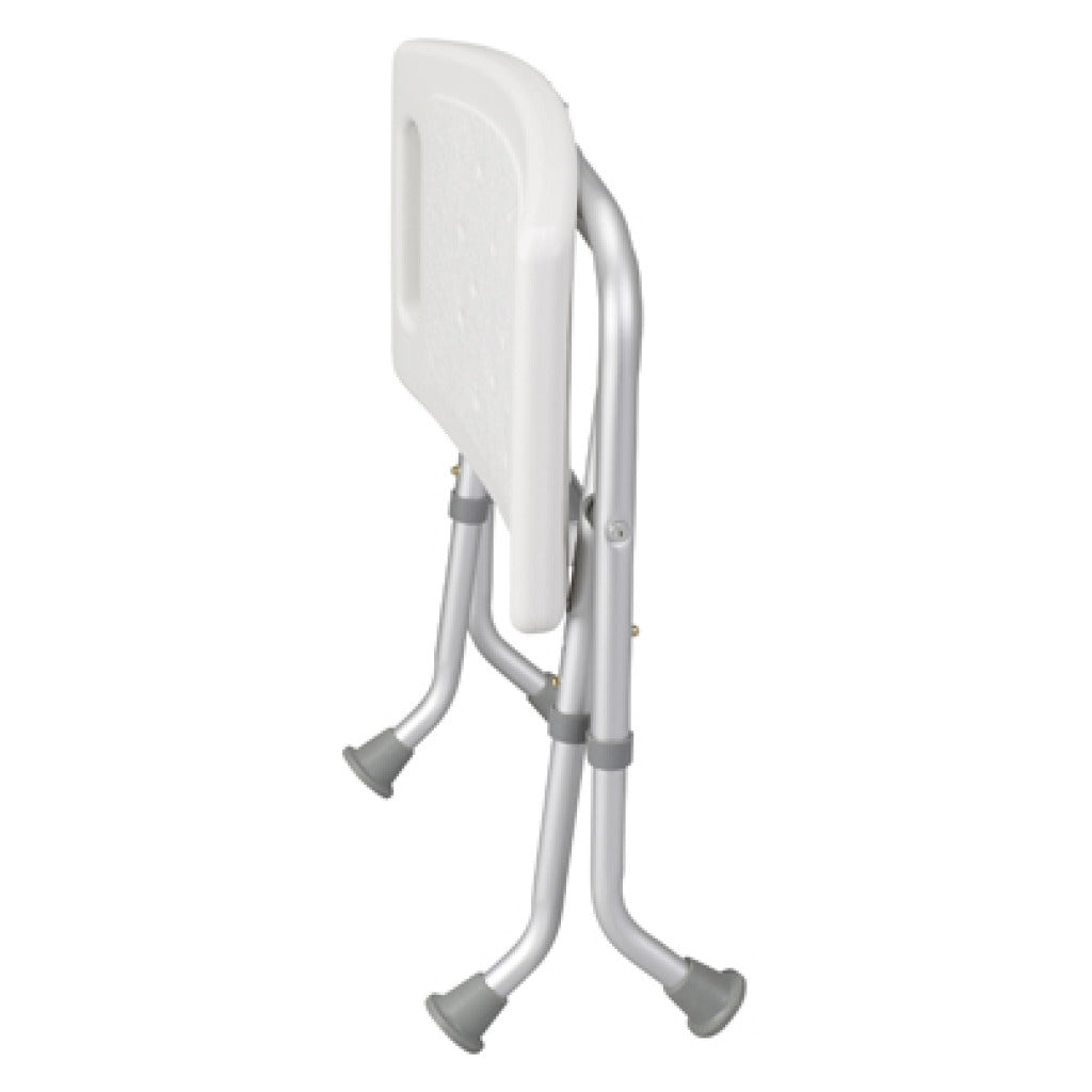 Folding Shower Chair - BeHope