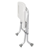 Folding Shower Chair - BeHope