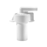 Suction Therapy Accessories - BeHope