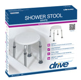 Shower Stool - BeHope