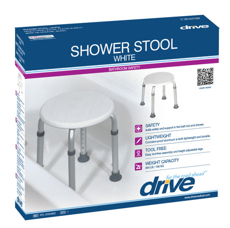 Shower Stool - BeHope
