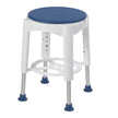 Swivel Seat Shower Stool - BeHope