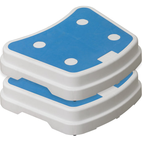 Portable Bath Step - BeHope