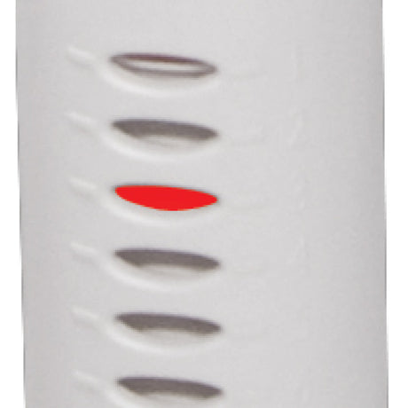 Premium Series Shower Chair with Back and Arms - BeHope