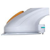 Rotating Suction-Cup Grab Bar - BeHope
