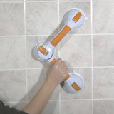 Rotating Suction-Cup Grab Bar - BeHope