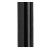 Round-Handle Canes with Foam Grip - BeHope