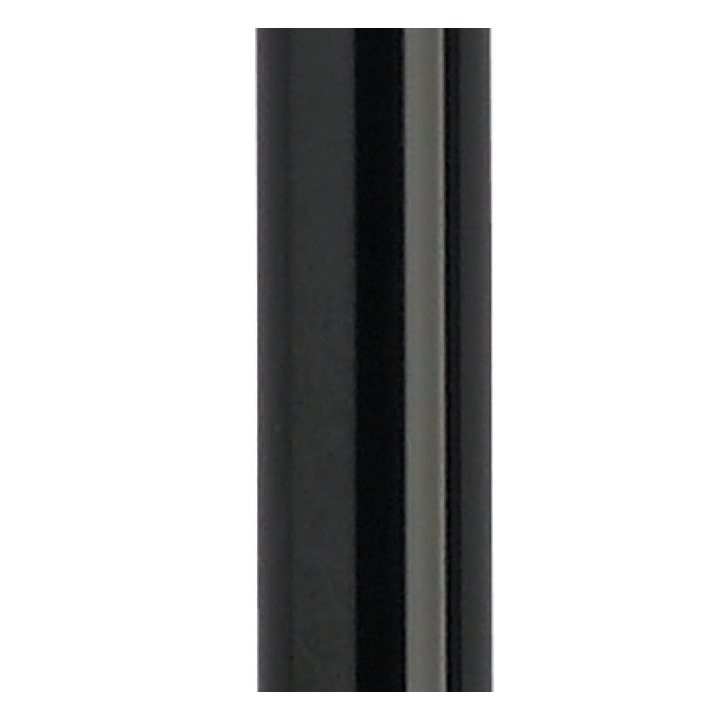 Aluminum Folding Canes with Gel Grip, Height Adjustable - BeHope