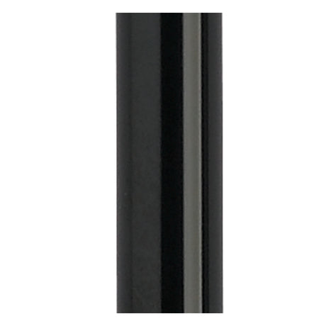 Aluminum Folding Canes, Height Adjustable - BeHope