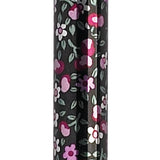 Aluminum Folding Canes, Height Adjustable - BeHope