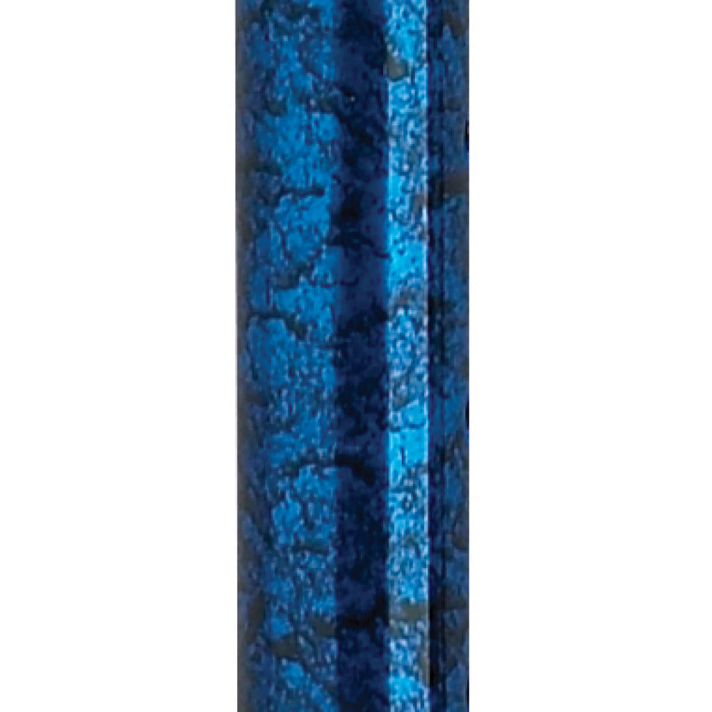 Aluminum Folding Canes with Gel Grip, Height Adjustable - BeHope