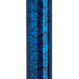 Aluminum Folding Canes with Gel Grip, Height Adjustable - BeHope