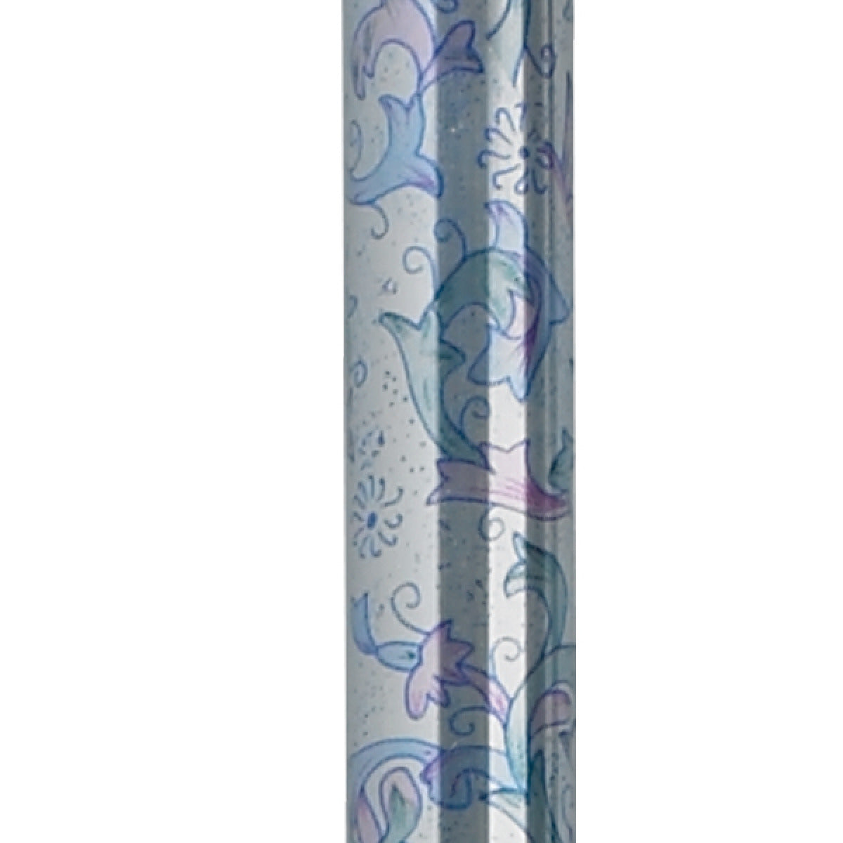 Folding Canes With Silicone Glow Grip Handle & Tip - BeHope