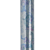 Folding Canes With Silicone Glow Grip Handle & Tip - BeHope