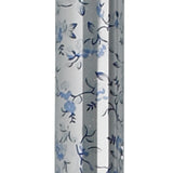 Folding Canes With Silicone Glow Grip Handle & Tip - BeHope