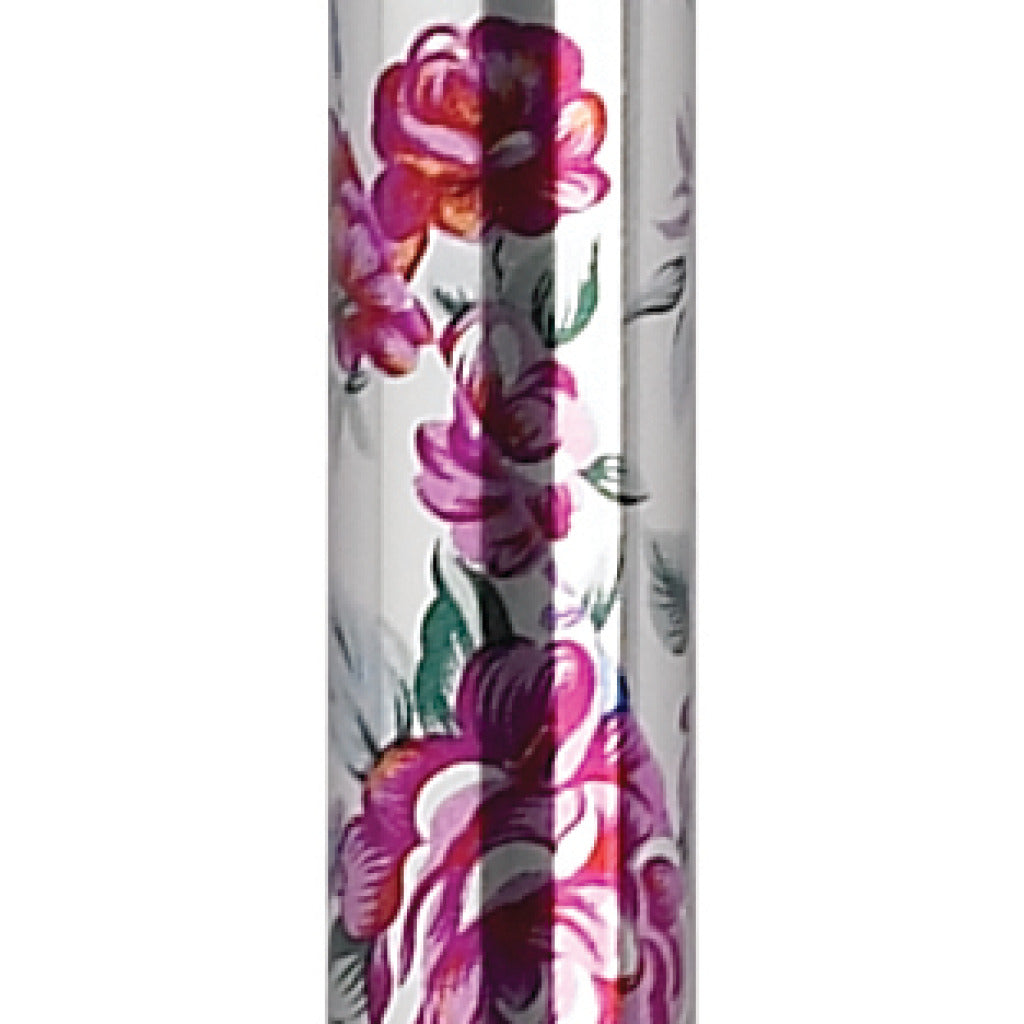 Aluminum Folding Canes, Height Adjustable - BeHope