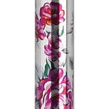 Aluminum Folding Canes, Height Adjustable - BeHope