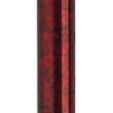 Gel Grip, Aluminum Offset Canes, Height Adjustable - BeHope