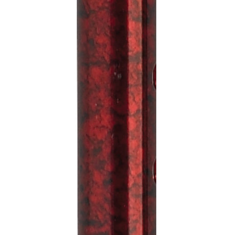 Gel Grip, Aluminum Offset Canes, Height Adjustable - BeHope