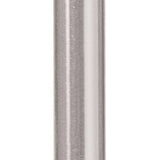 Quad Canes, Small Base - BeHope