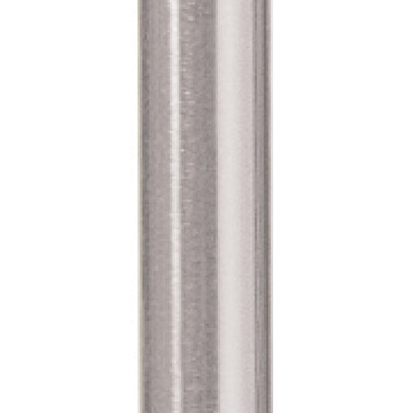 Quad Canes, Small Base - BeHope