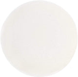 Sportneb 2 Filter, Pack Of 5 - BeHope