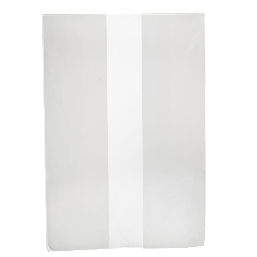Clear Plastic Transport Storage Covers, Mattress Cover - BeHope