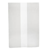 Clear Plastic Transport Storage Covers, Mattress Cover - BeHope
