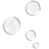 Facial Cleanser Coola® Glowing Greens Detoxifying Gel 5 oz. Tube Scented