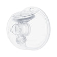 Breast Milk Collection Container Set Momcozy For S12 Pro Wearable Breast Pump - BeHope