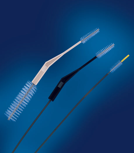 Cleaning Brush CB-X™ - BeHope