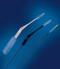 Cleaning Brush CB-X™ - BeHope