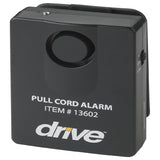 Pin Style Pull Cord Alarm - BeHope