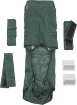 Optional Soft Fabric For Otter Pediatric Bathing System - BeHope