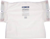 Patient Lift Sling, Polyester Mesh - BeHope