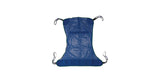 Full Body Patient Lift Sling, Mesh, Large - BeHope