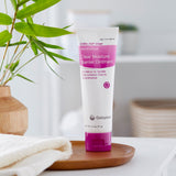 Skin Protectant with CMC Critic-Aid® Clear 2.5 oz. Tube Scented Ointment CHG Compatible