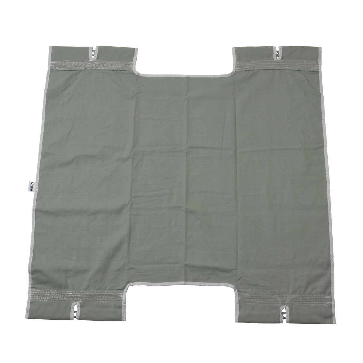 Bariatric Heavy Duty Canvas Sling - BeHope