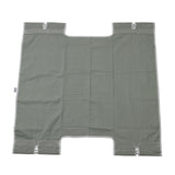 Bariatric Heavy Duty Canvas Sling - BeHope