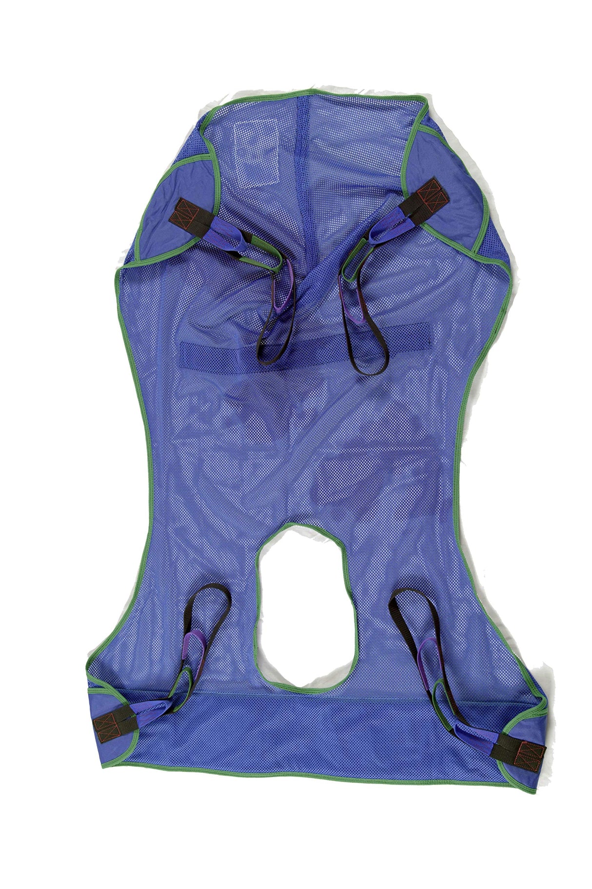 Full Body Sling - BeHope