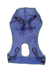 Full Body Sling - BeHope