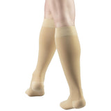 Truform 20-30 mmHg Compression Stockings for Men and Women