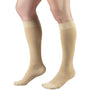 Truform 20-30 mmHg Compression Stockings for Men and Women